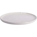 Ontbijtbord Finca 20cm