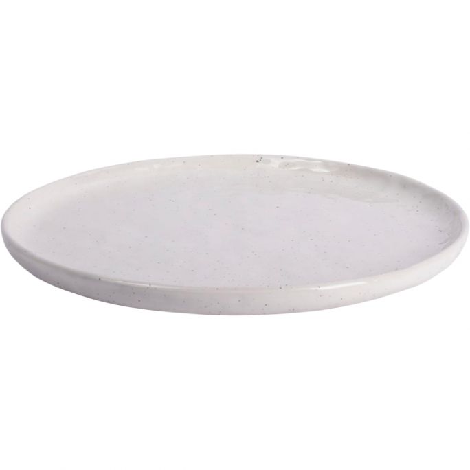 Ontbijtbord Finca 20cm