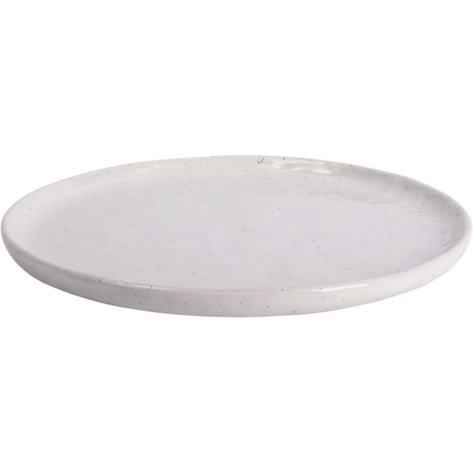 Ontbijtbord Finca 20cm