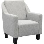 Fauteuil Cann