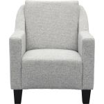 Fauteuil Cann