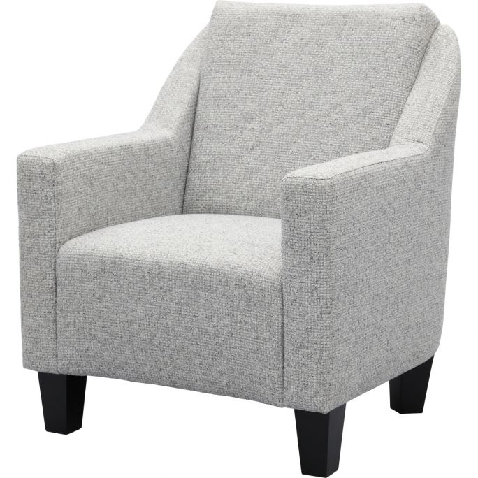 Fauteuil Cann