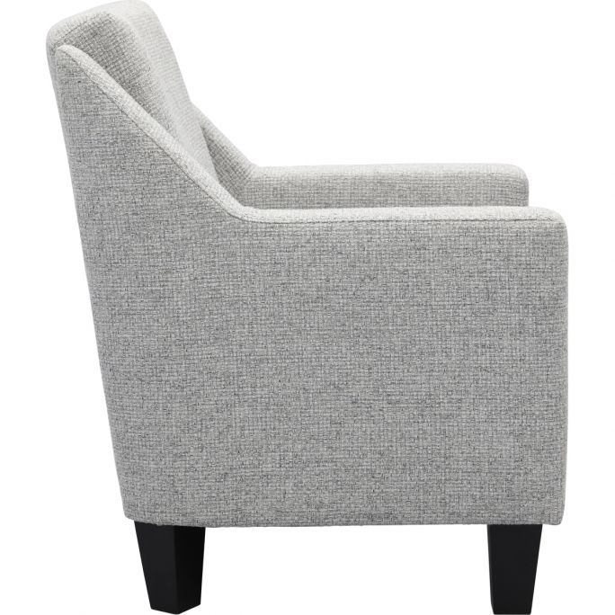 Fauteuil Cann