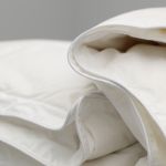 Dekbed Scandi 90 4 seizoenen 240X220