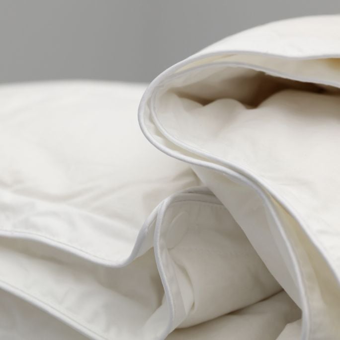 Dekbed Scandi 90 4 seizoenen 240X220