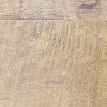 Eettafel Gaya uitschuifbaar tot 280cm - Old Piano