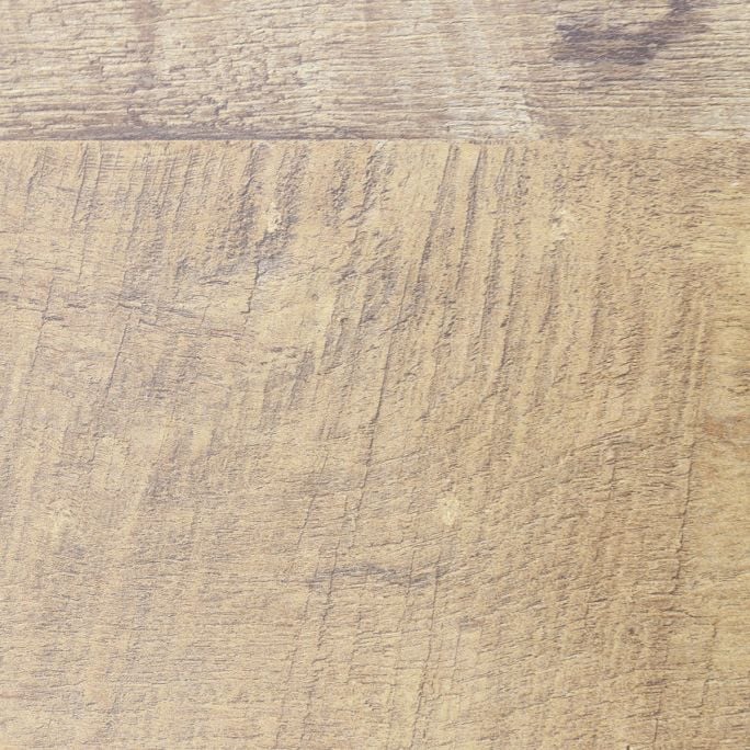 Eettafel Gaya uitschuifbaar tot 280cm - Old Piano