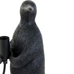 Tafellamp Pinguin