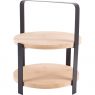 Etagere Bambam 26,5cm hoog