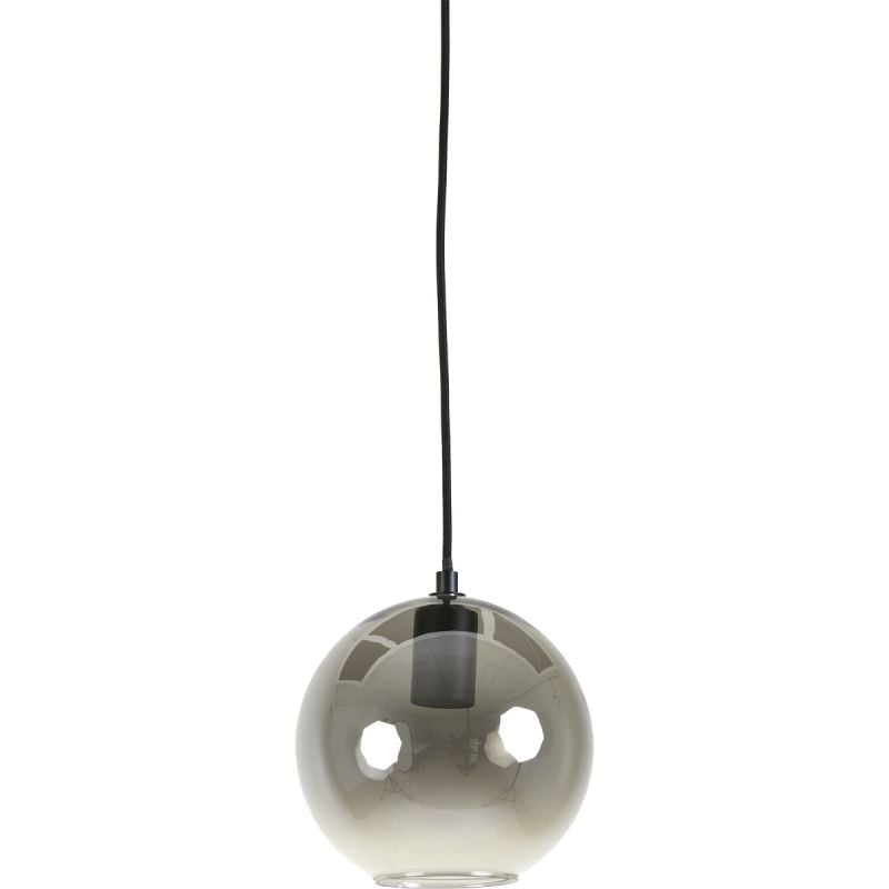 Hanglamp Sali 18cm hoog afbeelding