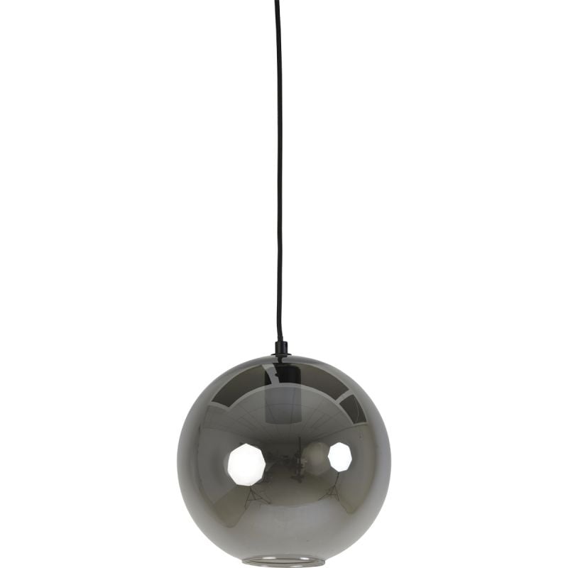 Hanglamp Sali 22,5cm hoog afbeelding