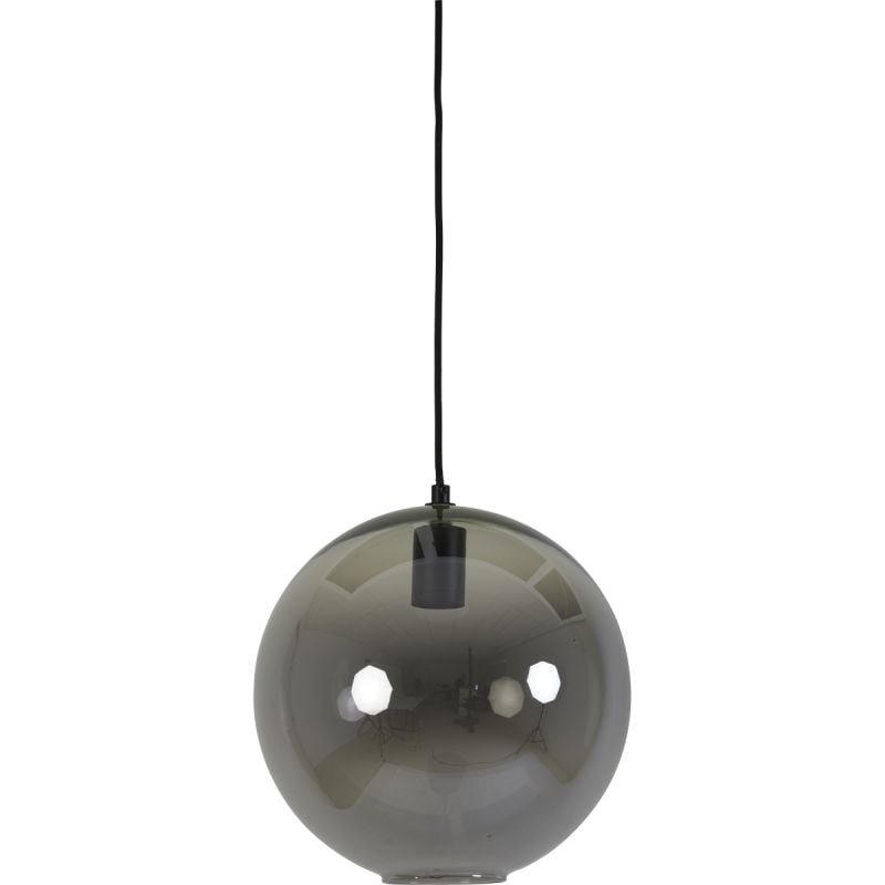 Hanglamp Sali 28cm hoog afbeelding