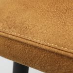 Eetkamerstoel Bibi Cognac