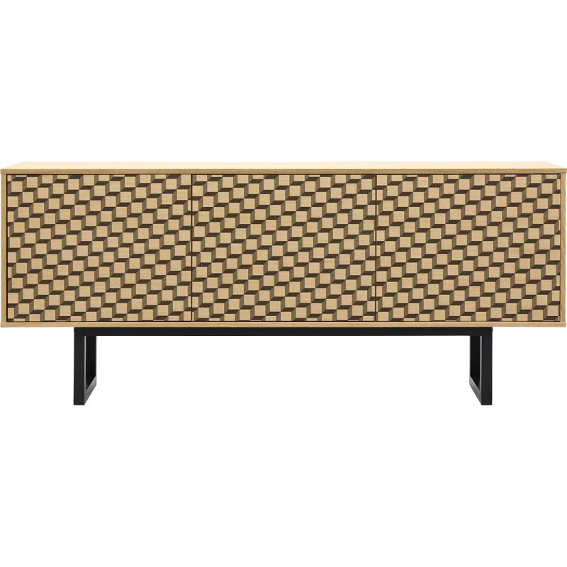 Dressoir Jursla