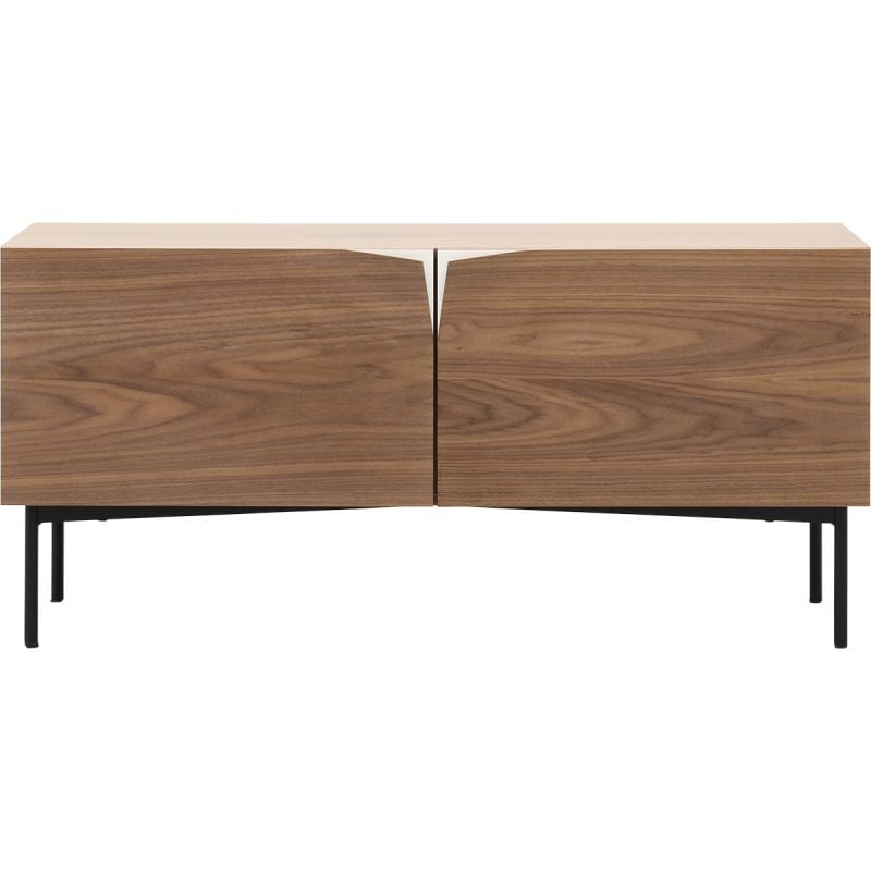 Dressoir Frovi afbeelding