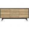 Dressoir Kolt