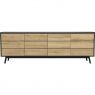 Dressoir Kolt large