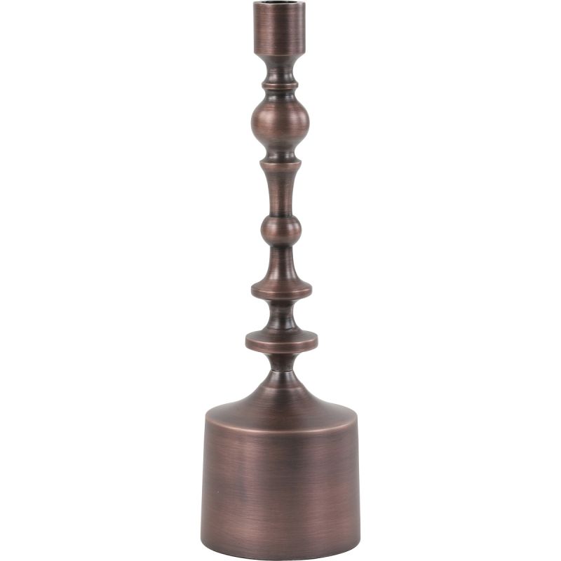 Kandelaar Shadi 34cm