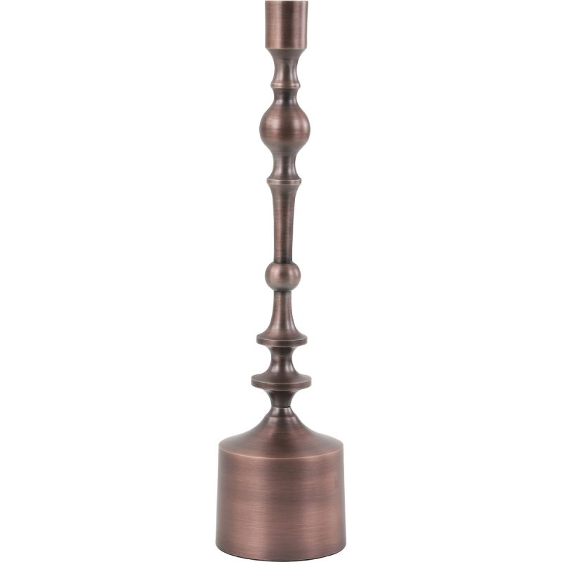 Kandelaar Shadi 42cm