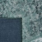 Vloerkleed Bodie groen 160x230