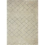 Vloerkleed Orion l.grijs/creme 160x230