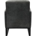 Fauteuil Spencer