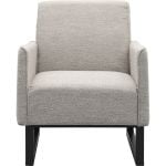 Fauteuil Spencer