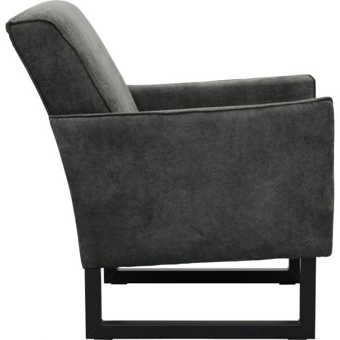 Fauteuil Spencer