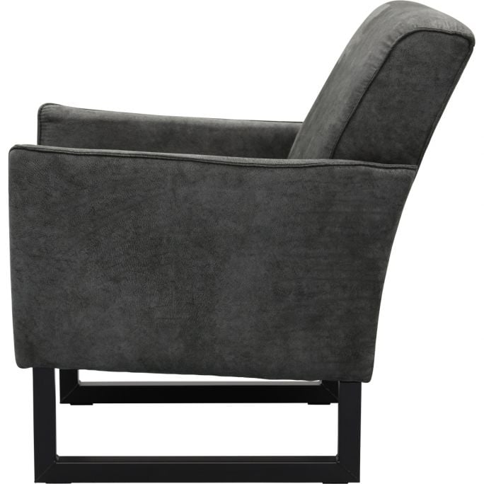 Fauteuil Spencer