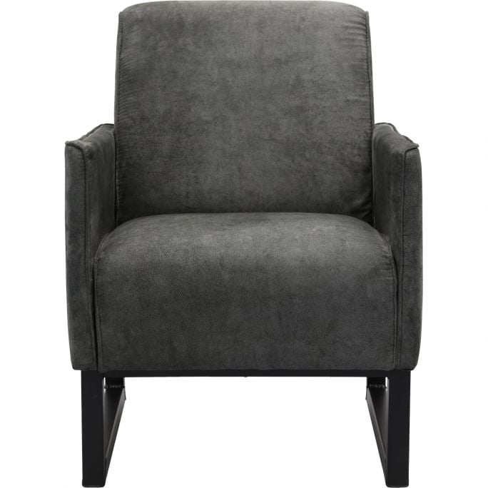 Fauteuil Spencer