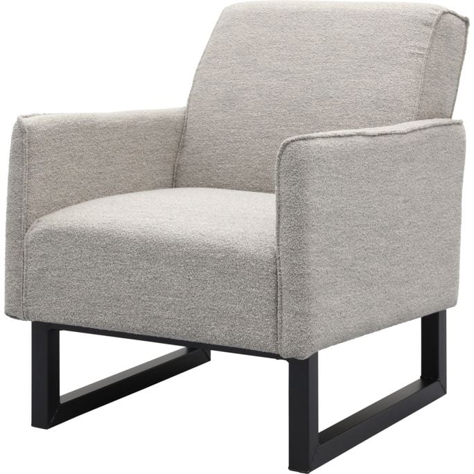 Fauteuil Spencer