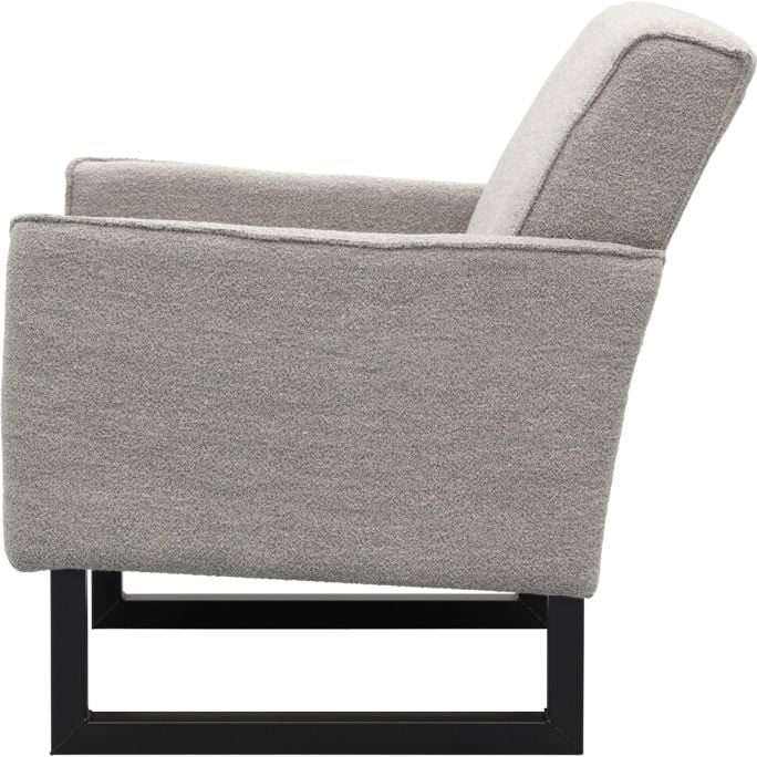 Fauteuil Spencer