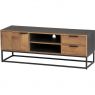 Tv-meubel Monza 140 cm