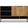 Dressoir Monza