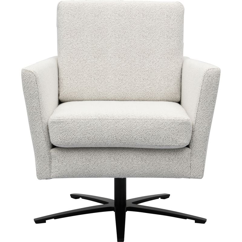 Fauteuil Orleans afbeelding