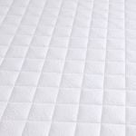 Topper Luxe Koudschuim 100x210