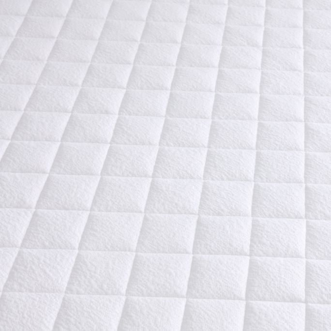 Topper Luxe Koudschuim 100x210