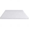 Topper Excellent Koudschuim 70x200