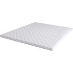 Topper Premium Koudschuim 100x200