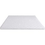 Topper Excellent Koudschuim 90x210
