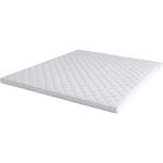 Topper Excellent Koudschuim 90x210