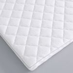 Topper Excellent Koudschuim 90x210