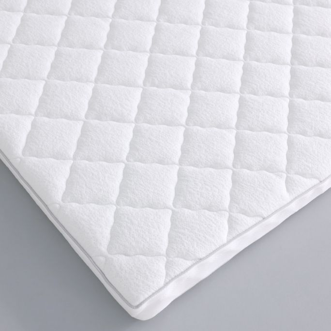 Topper Excellent Koudschuim 90x210