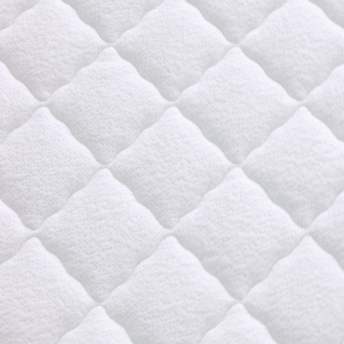Topper Excellent Koudschuim 120x210