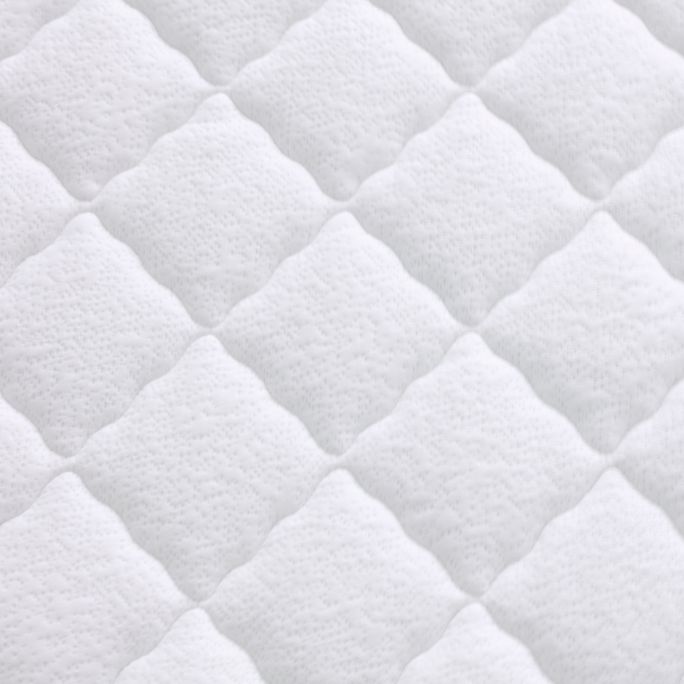 Topper Excellent Koudschuim 180x210