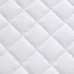 Topper Excellent Koudschuim 80x220