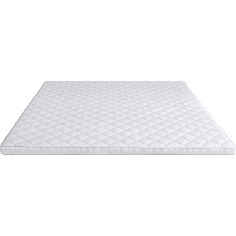 Topper Excellent  Gel 80x220