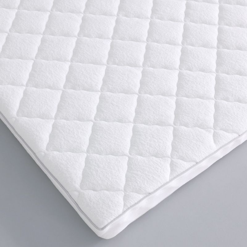 Topper Excellent  Gel 160x220