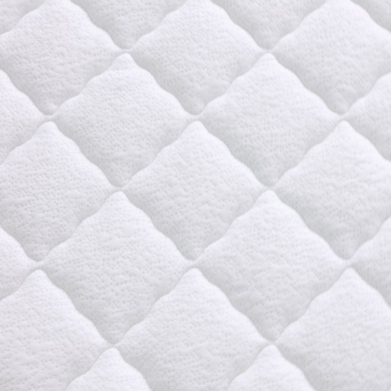 Topper Excellent  Gel 200x220