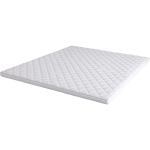 Topper Premium Koudschuim Deluxe 80x200